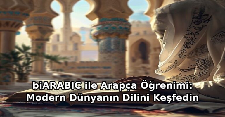 temp_blog_bi_overlay-104