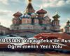 temp_blog_bi_overlay-105