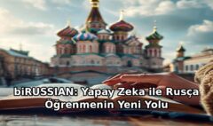 temp_blog_bi_overlay-105