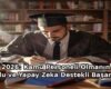 temp_blog_bi_overlay-106