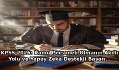 temp_blog_bi_overlay-106