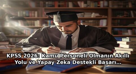 temp_blog_bi_overlay-106