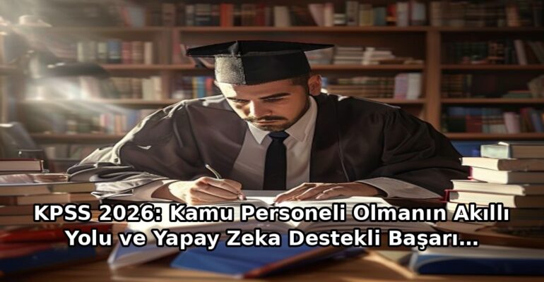 temp_blog_bi_overlay-106