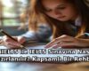temp_blog_bi_overlay-107