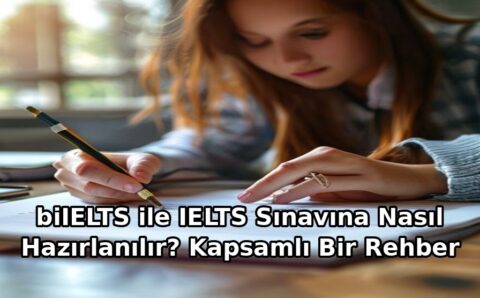 temp_blog_bi_overlay-107