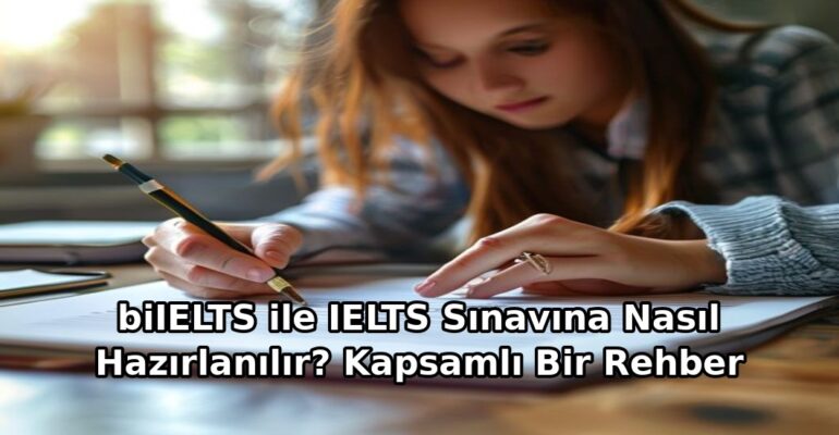 temp_blog_bi_overlay-107