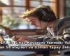 temp_blog_bi_overlay-108