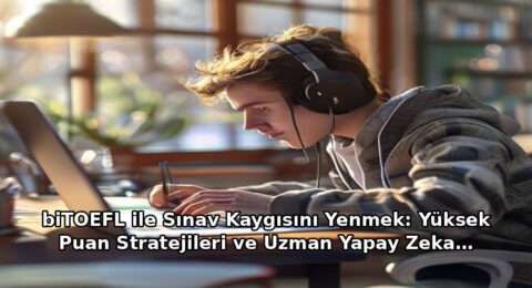 temp_blog_bi_overlay-108