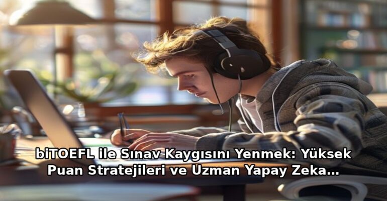 temp_blog_bi_overlay-108
