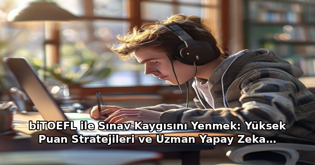 temp_blog_bi_overlay-108