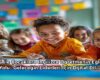 temp_blog_bi_overlay-109