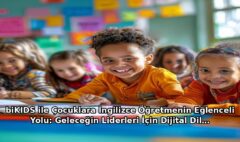 temp_blog_bi_overlay-109