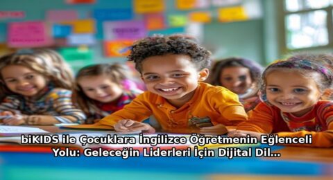 temp_blog_bi_overlay-109