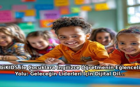 temp_blog_bi_overlay-109