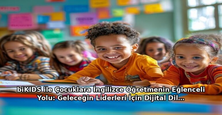 temp_blog_bi_overlay-109