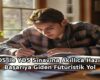 temp_blog_bi_overlay-110