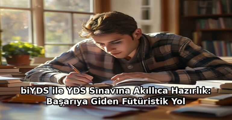 temp_blog_bi_overlay-110