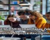 temp_blog_bi_overlay-111