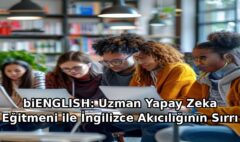 temp_blog_bi_overlay-111
