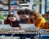 temp_blog_bi_overlay-112