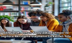 temp_blog_bi_overlay-112