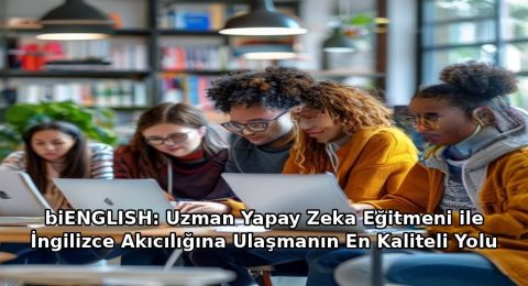 temp_blog_bi_overlay-112