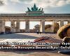 temp_blog_bi_overlay-113
