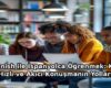 temp_blog_bi_overlay-114