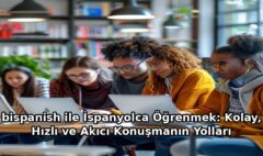 temp_blog_bi_overlay-114