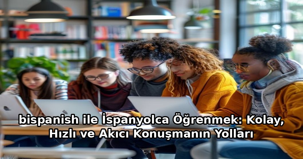 temp_blog_bi_overlay-114