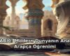 temp_blog_bi_overlay-115