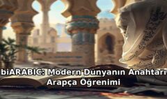 temp_blog_bi_overlay-115