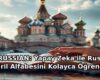temp_blog_bi_overlay-116
