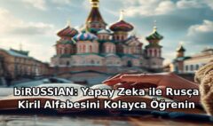 temp_blog_bi_overlay-116
