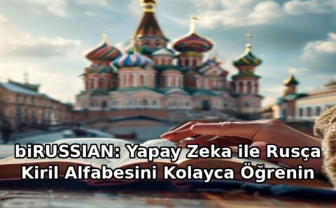temp_blog_bi_overlay-116