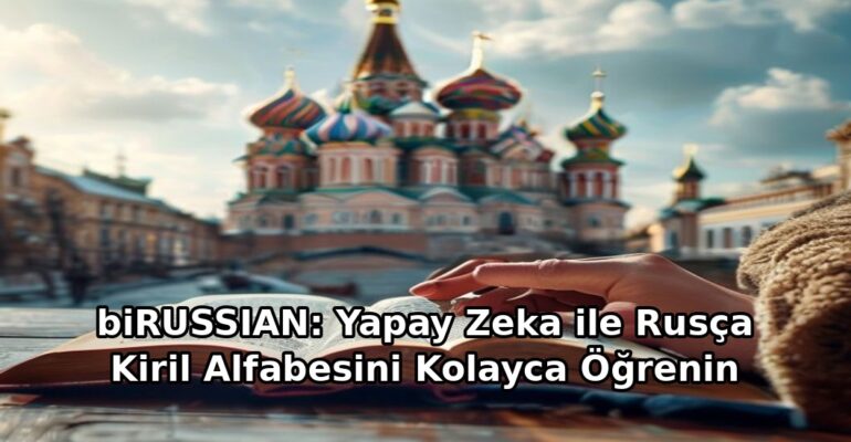 temp_blog_bi_overlay-116