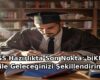 temp_blog_bi_overlay-117