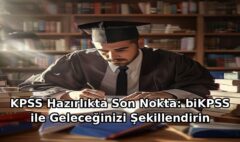 temp_blog_bi_overlay-117