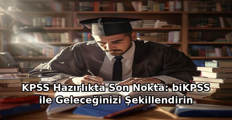 temp_blog_bi_overlay-117