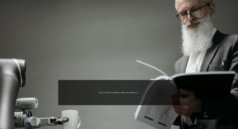 temp_blog_bi_overlay-12