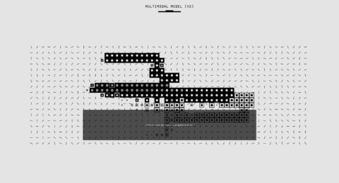 temp_blog_bi_overlay-20