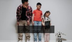 temp_blog_bi_overlay-33