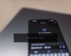 temp_blog_bi_overlay-37