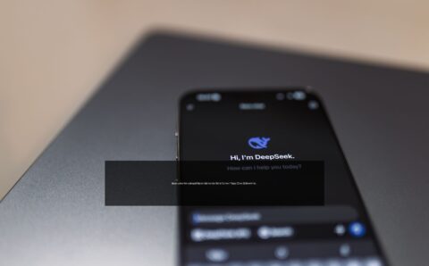 temp_blog_bi_overlay-37