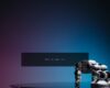 temp_blog_bi_overlay-38