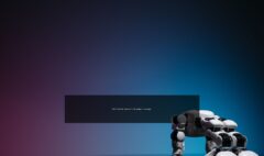 temp_blog_bi_overlay-38