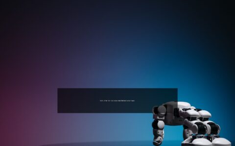 temp_blog_bi_overlay-38