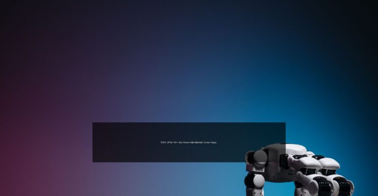 temp_blog_bi_overlay-38