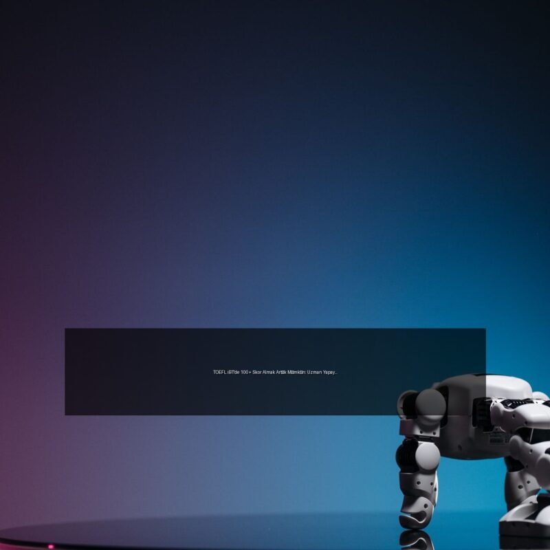 temp_blog_bi_overlay-38