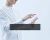 temp_blog_bi_overlay-40